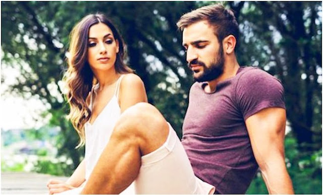 как свободные отношения сделать серьезными. Смотреть фото как свободные отношения сделать серьезными. Смотреть картинку как свободные отношения сделать серьезными. Картинка про как свободные отношения сделать серьезными. Фото как свободные отношения сделать серьезными как свободные отношения сделать серьезными. Смотреть фото как свободные отношения сделать серьезными. Смотреть картинку как свободные отношения сделать серьезными. Картинка про как свободные отношения сделать серьезными. Фото как свободные отношения сделать серьезными