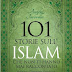Scarica 101 storie sull'Islam che non ti hanno mai raccontato (eNewton Saggistica) PDF di Iacovella Angelo