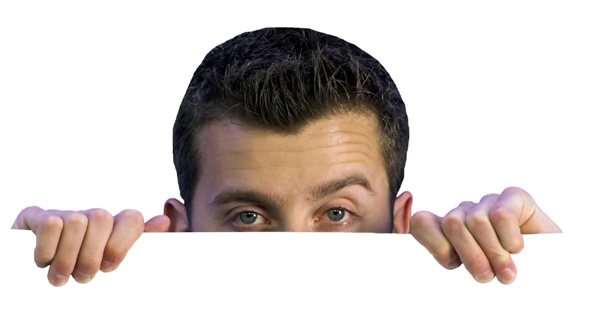 St Cloud Financial Credit Union Six Tricks To Play It Safe St Cloud Financial Credit Union Six Tricks To Play It Safe