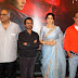 The stellar star cast of 'Mom' interact with media at a promotional event in Delhi 