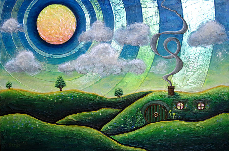 камерон грей картины. красивые романтичные обои. музей эндрю уайета. Chuck close process. Make me feel певица.