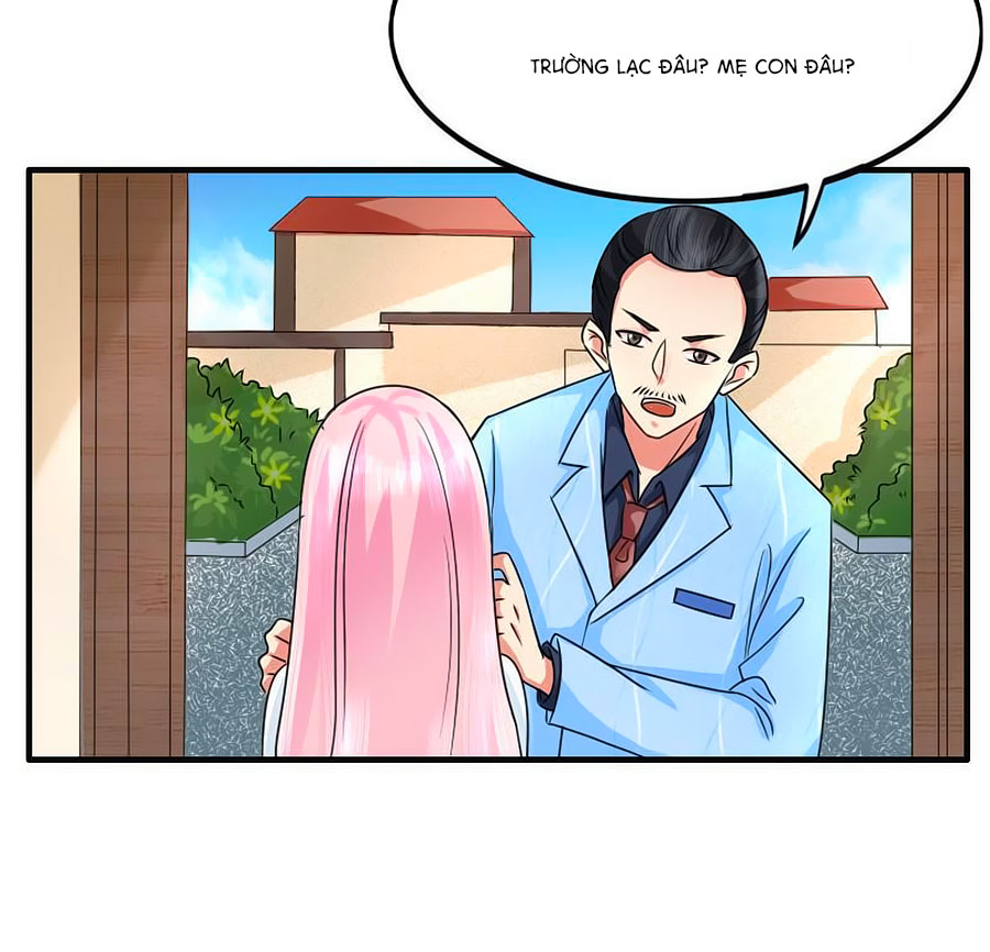 Số Hiệu 1314 - Chương 7 - Trang 42