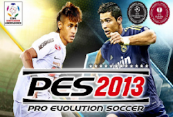 Download Game Pes 2020 Full For Pc Allgamepcworked