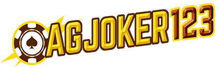Link Login Judi Slot Joker123 