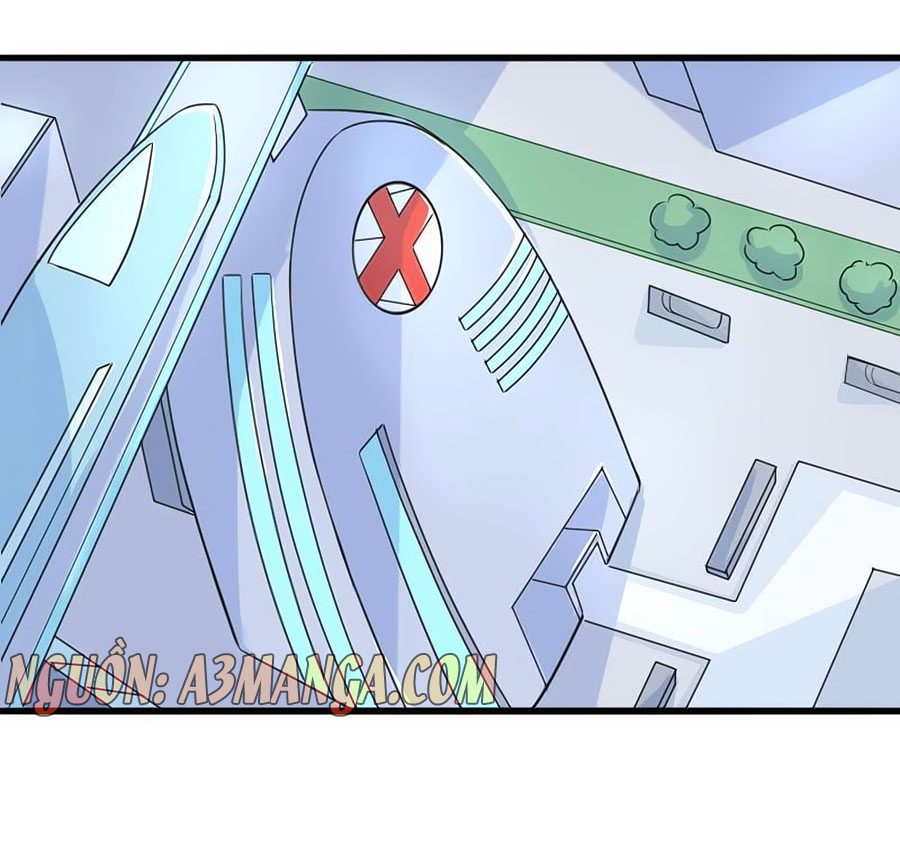 Số Hiệu 1314 - Chương 7 - Trang 7