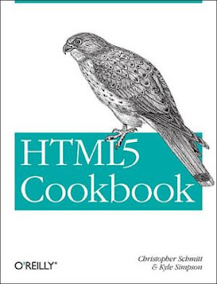 Download E-Book O’Reilly-HTML 5 Cookbook - Andraji