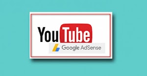 √ The Most Effective Way to Register Adsense Through Youtube (Full Update)