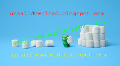 Download Android 4 4 X64 Iso Free Download Download Android 4 4 X64 Iso Free Download