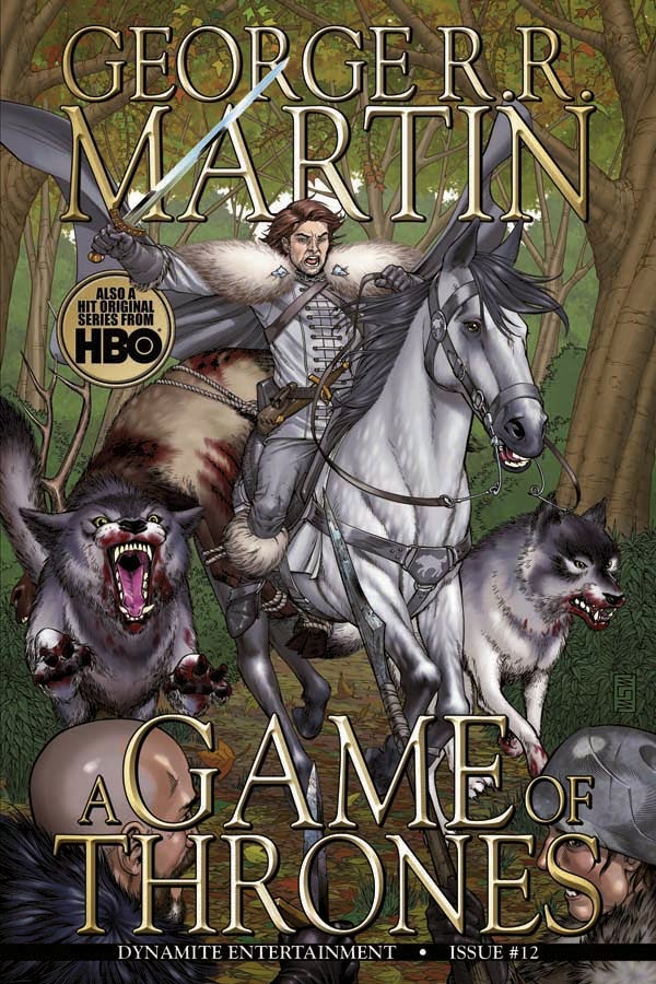 a game of thrones book 2 free pdf download