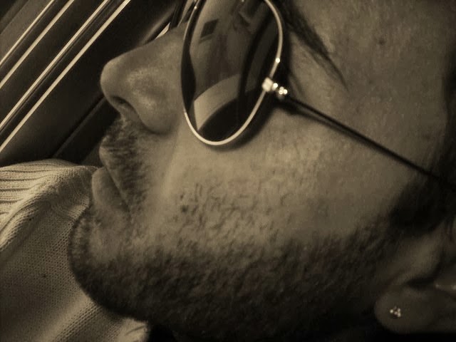 CARLOS ACEBO