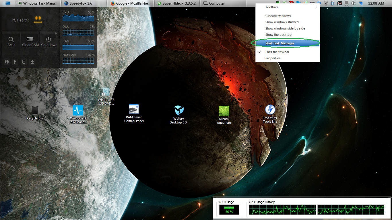 Freya furry. Mana the fox. Mana the fox. Mana the fox. Яимико кицуне.