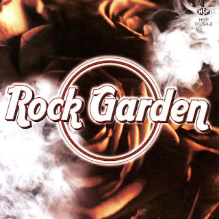 Various Artists - Rock Garden 30 Lagu-Lagu Rock Retro (2007) Various Artists - Rock Garden 30 Lagu-Lagu Rock Retro on iTunes