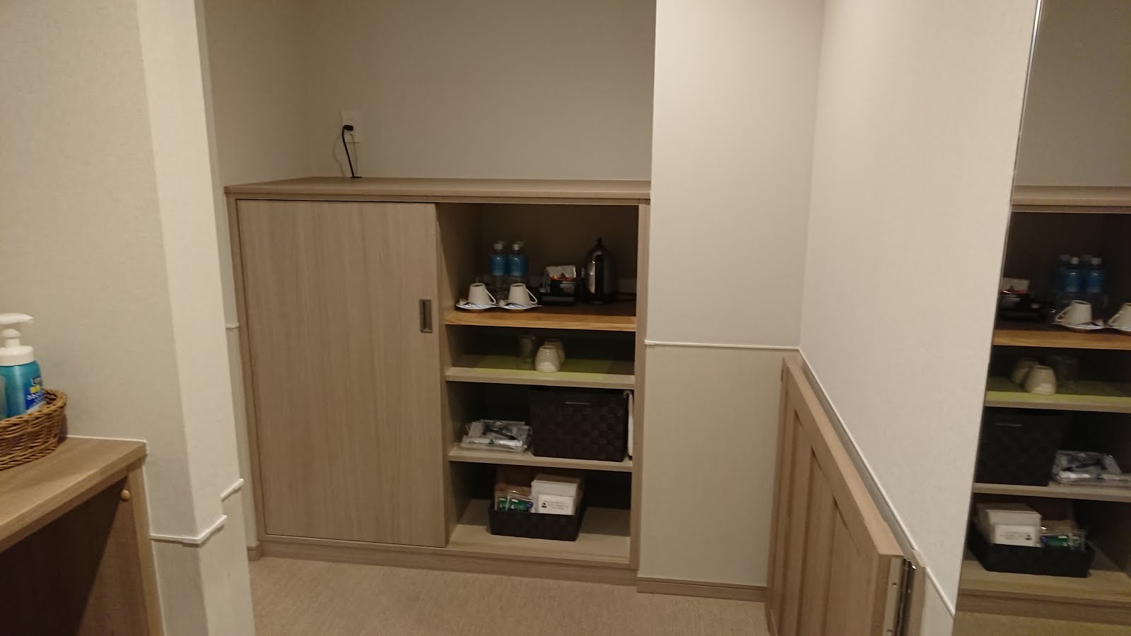 ペットと泊まれる宿 レジーナリゾート箱根仙石原 宿泊記ブログ 箱根観光にも最適 飛行機搭乗記と趣味のブログ My Travel Journal And Hobby