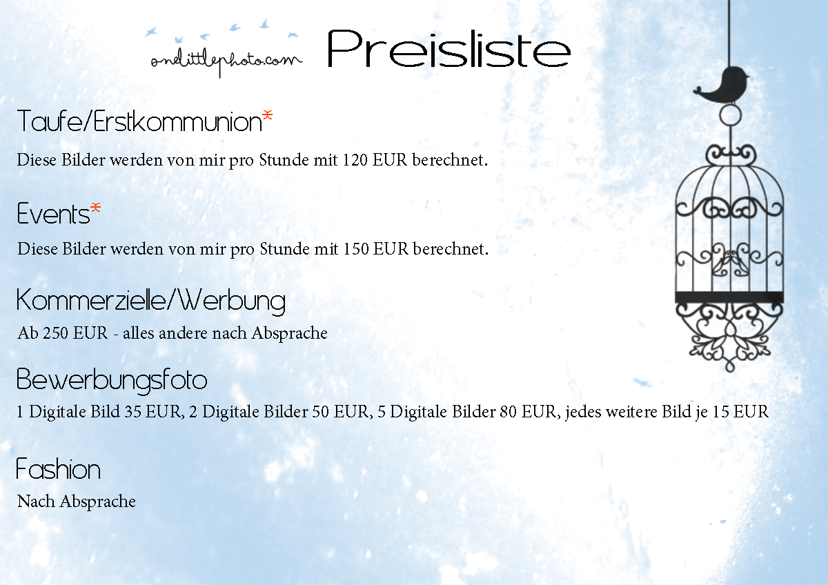 Ubersicht Sap Tabellen