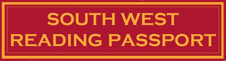 South West Reading Passport
