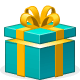 Gift Skype emoticon