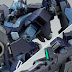 P-Bandai: HGUC 1/144 Jesta [Shezarr Type, Team B & C] [REISSUE] - Release Info