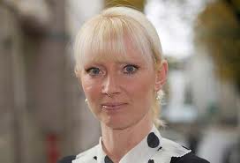 Stuart Syvret | TrollhunterX