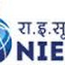 NIELIT Recruitment 2016 62 Programmer, Programmer, Hardware Assistant Jobs