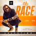 [Music] Salvation – My Race (Prod. by Kenny Rojer)