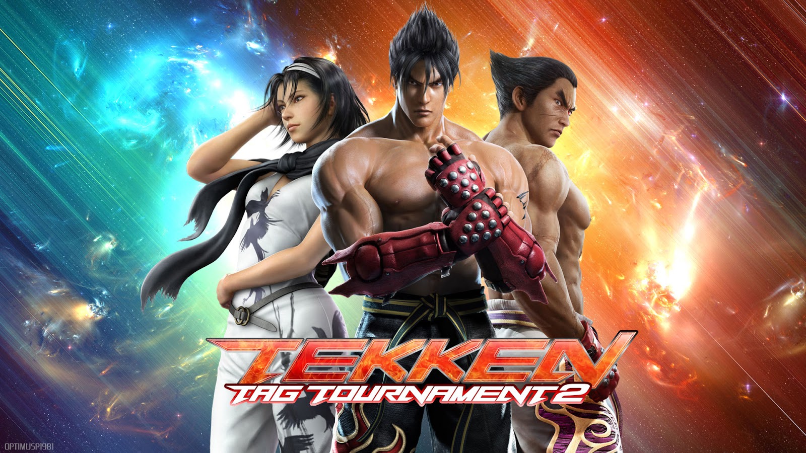 download tekken tag hd download tekken tag hd