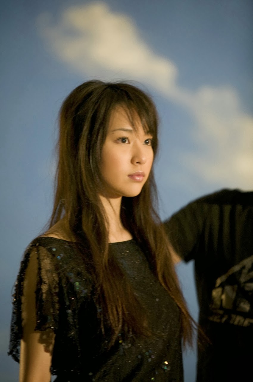 тода эрикой