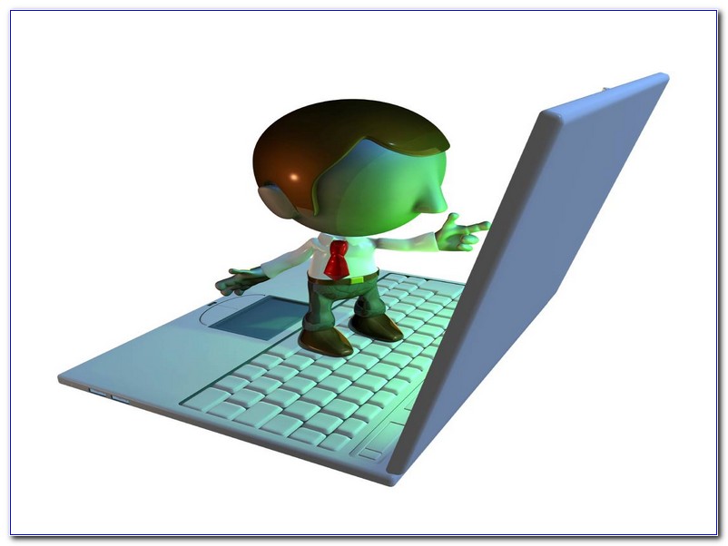 √√ Free ONLINE Vet Tech COURSES Best Education Online Courses