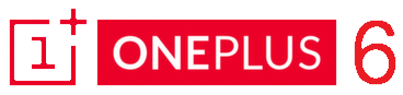 OnePlus6_logo