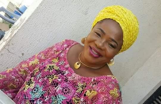 99 Photo: Suspected hired assassins kill businesswoman in Edo, two suspects arrested