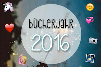 http://bows-and-books.blogspot.de/2016/12/ruckblick-auf-mein-bucherjahr-2016.html