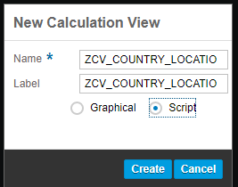 The tale of SAP HANA, SAP Analytics Cloud, and Brexit SAP HANA, SAP Analytics Cloud, SAP HANA Certifications, SAP HANA Guides, SAP HANA Learning, SAP HANA Tutorial and Material