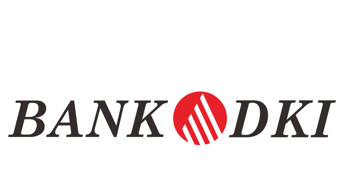 Банки логотипы png