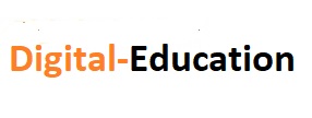 Digital-Education