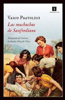 leer libros online las muchachas de sanfrediano