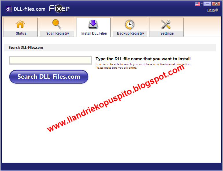 Добавить файл dll. Dll программа. Dll фото. Dll файлы. Библиотека dll.