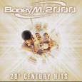 boney m discography download utorrent boney m discography download utorrent