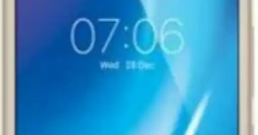 Cara Resert Hp Android VIVO Y53 Madurace