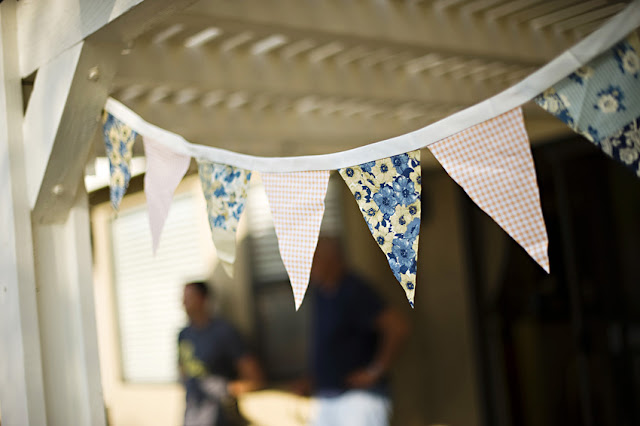 Kara s Party Ideas Vintage Lion 1st Birthday Party  - 89