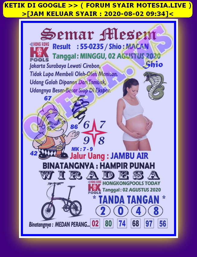 1 New Message Kode Syair Hongkong 2 Agustus 2020 Forum Syair Togel Hongkong Singapura Sydney 1 New Message Kode Syair Hongkong 2 Agustus 2020 Forum Syair Togel Hongkong Singapura Sydney