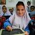 Online Schools Complaint System launched by Government of Punjab