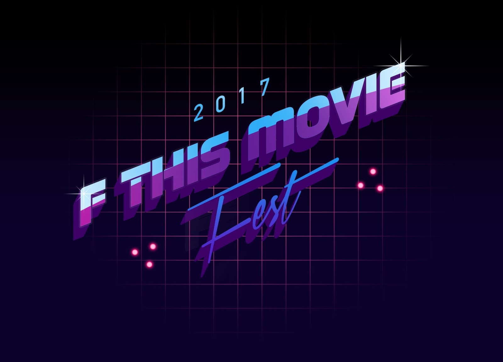 F This Movie! 373 - The F This Movie Fest 6 Show - Most TV News, Top