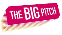 The Big Pitch