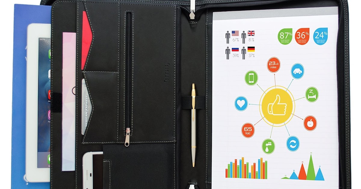 NYC Educator The Tenure Portfolio