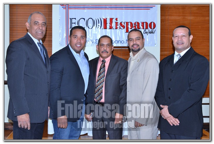 Julian S Restaurant Clifton Nj Julian S Restaurant Clifton Nj