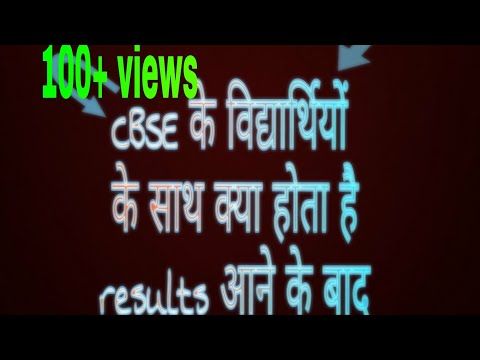 tension status for whatsapp