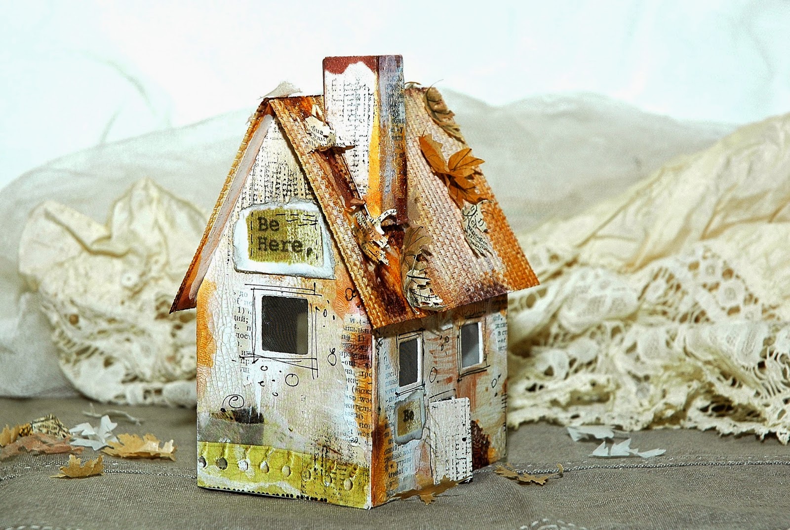 дом из картона. домик для рисования. какой домик получился. вот такой домик получился. домики с цифрами.