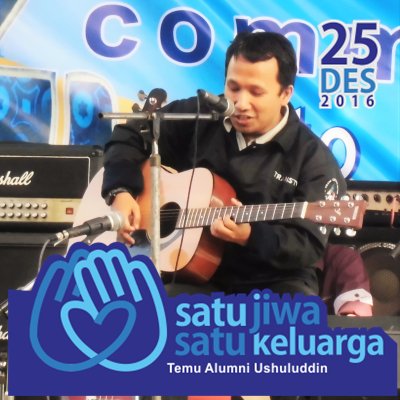 ILUSTRASI PANITIA%2BZAINUL