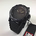 Luminox PH Leatherback Sea Turtle Giant 0321.BO Watch