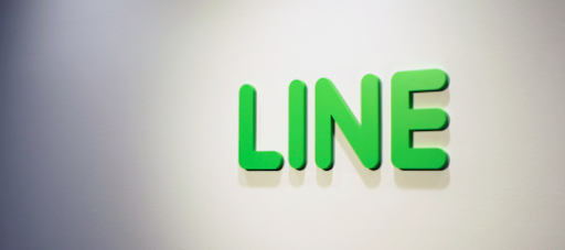 Line收購微軟MixRadio，瞄準海外線上音樂串流市場