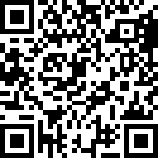 how to add a qr code to your facebook page how to add a qr code to your facebook page